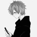 地瓜的个人资料头像