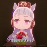 iCloudiris的个人资料头像