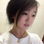 天启骑士的个人资料头像