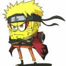 同学79150的个人资料头像