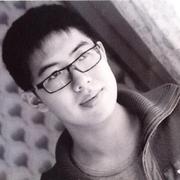 sunxfancy的个人资料头像