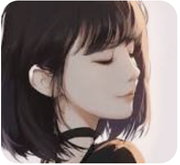 _Queen_的个人资料头像