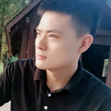 衡阳膜范生贴膜头像