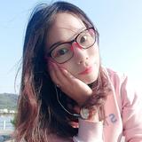 杜昕桂头像