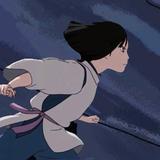 If头像