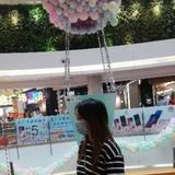 fr999999999头像