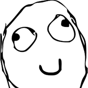 walle233的个人资料头像