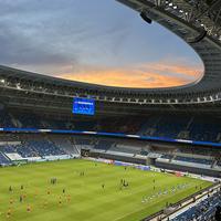 大力水手吃宵夜头像