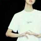 豆豆在发芽的个人资料头像