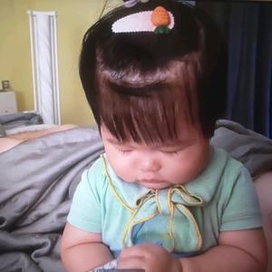 煎饼小林头像