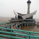 兵哥圆梦头像