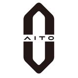 AITO济宁高新用户中心头像