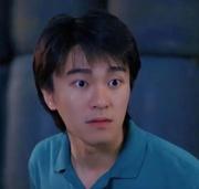 不想努力的梁同学的个人资料头像