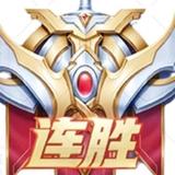 XHCDR头像