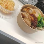全栈小学生2060的个人资料头像