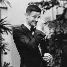 自渡君的个人资料头像