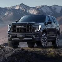 Driveguy-Felix头像