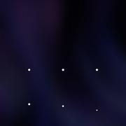 Ellen理科的个人资料头像