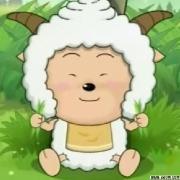 xyhuangjinfu的个人资料头像