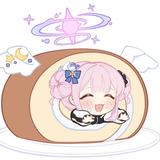 特斯拉许头像