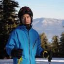 Alan汤包的个人资料头像