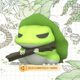 任重而道远0w9U头像