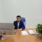 用户2303367390834头像