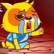 db7c07f1419211e983ee5b4f614eb33d的个人资料头像