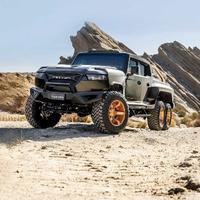 回忆中搜索头像