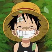 typeliu的个人资料头像