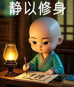 CommaLm的个人资料头像