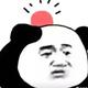 經典瘋子 · 领克01车主·车龄4年头像