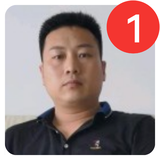 苏州金万堂家具维修翻新头像