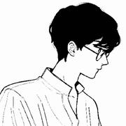 秋叶965的个人资料头像