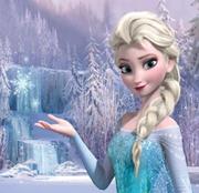 勤奋的letter的个人资料头像