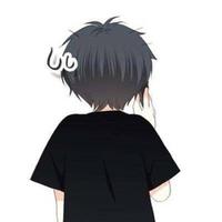 哎呦喂9791头像
