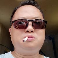 率真辰星G0头像