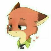 藤曼的个人资料头像