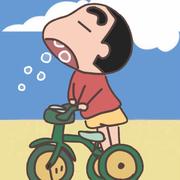 你真好看_的个人资料头像