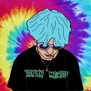 Aug_Spark的个人资料头像