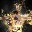 年华的个人资料头像