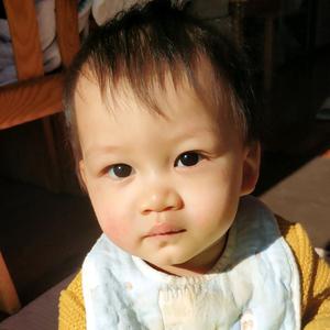高一手头像