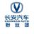 成都万友UNI头像