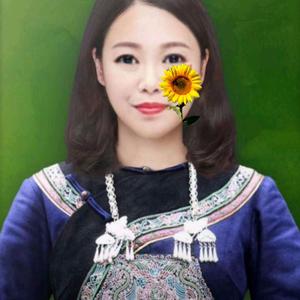 何家台特产头像