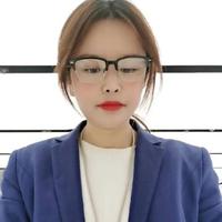 AITO刘井头像