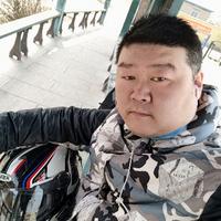 电信乐头像
