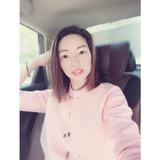 琬琳139头像