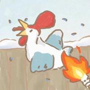 呼呼哈哈837的个人资料头像