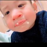 3765367282头像