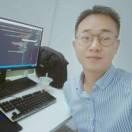 kevinyang的个人资料头像